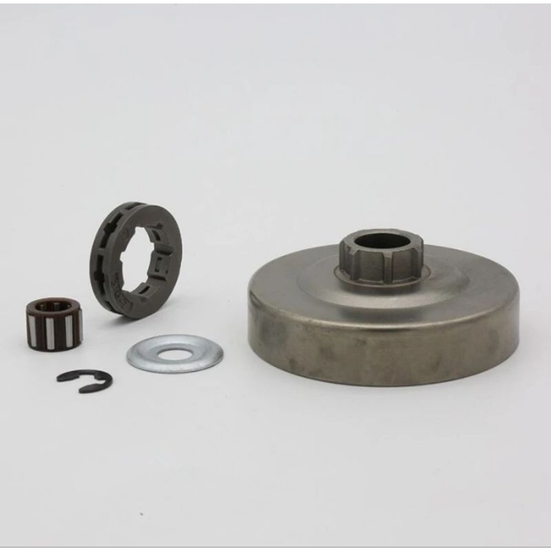 sproket husqvarna 365 372