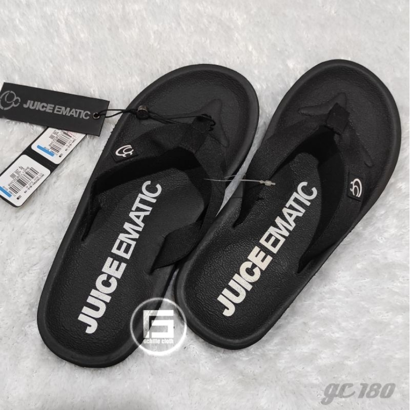 sandal juice ematic original