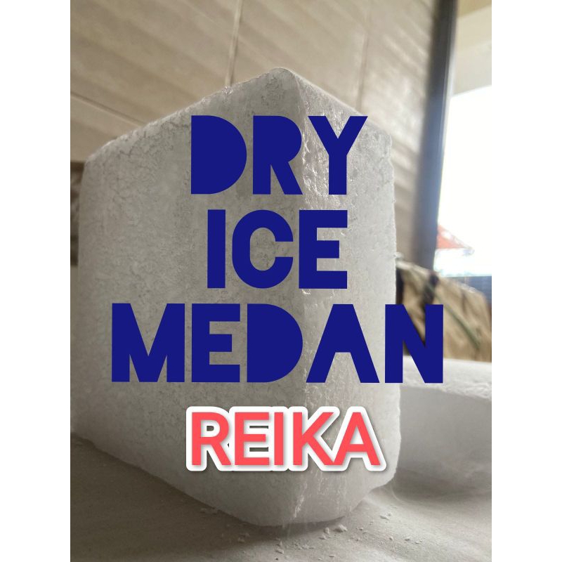 

dry es dry ice es Kering biang es MEDAN Rp 60000 per kg