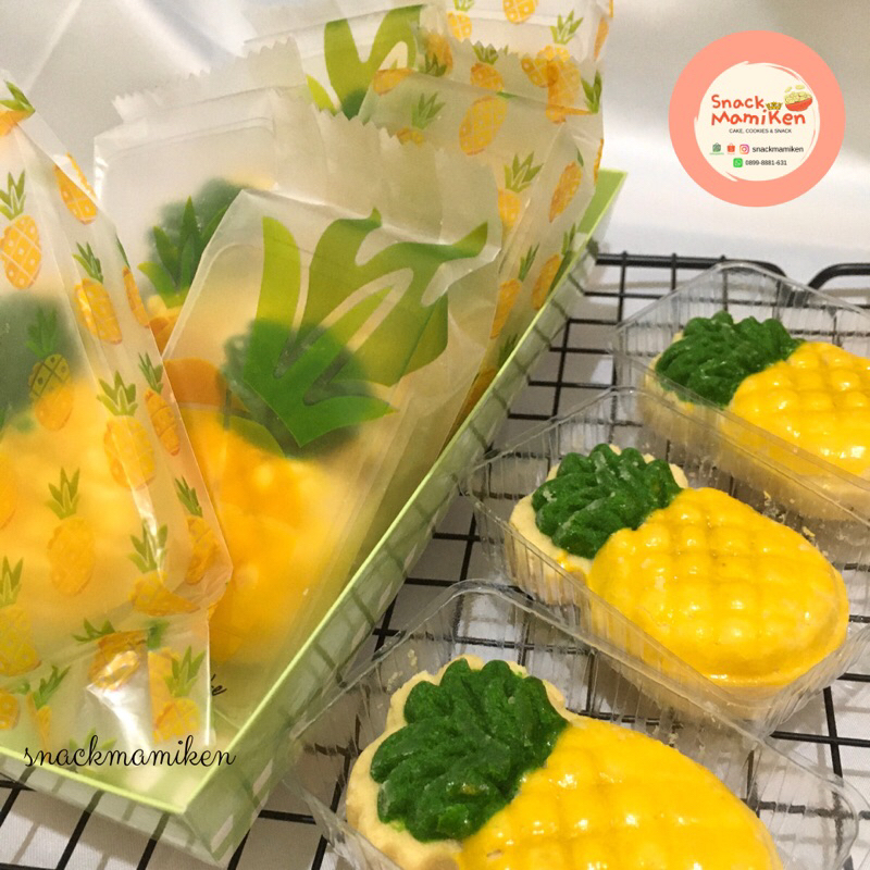 

Nastar taiwan / nastar jumbo / nastar nanas / hampers nastar / nastar nenas / nastar lumer / nastar premium / hampers natal / hampers lebaran / hampers imlek