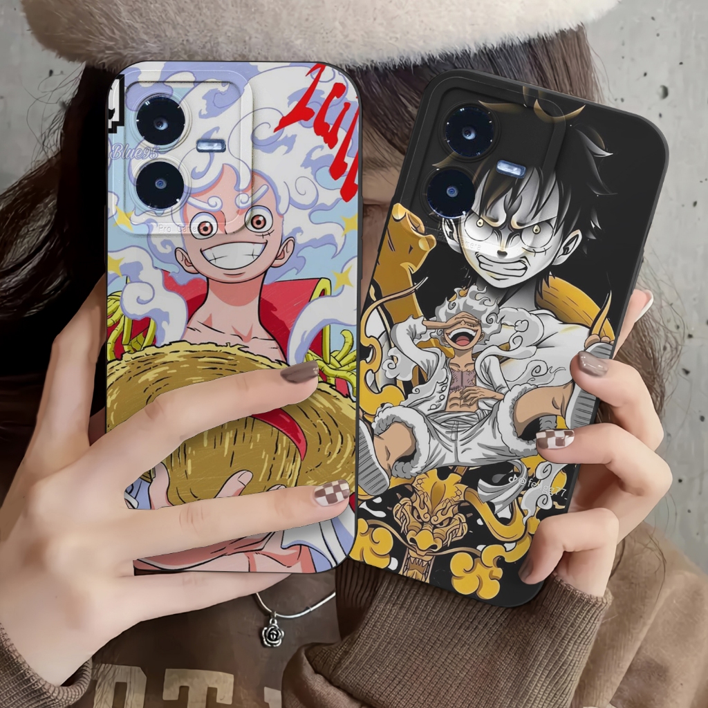 Soft Case Xiao-mi Redmi Note 13 13C 14C 12 11 10s 10a 10c A1 A2 P0co X3 Nfc Pro X5 M5 M3 Casing pola