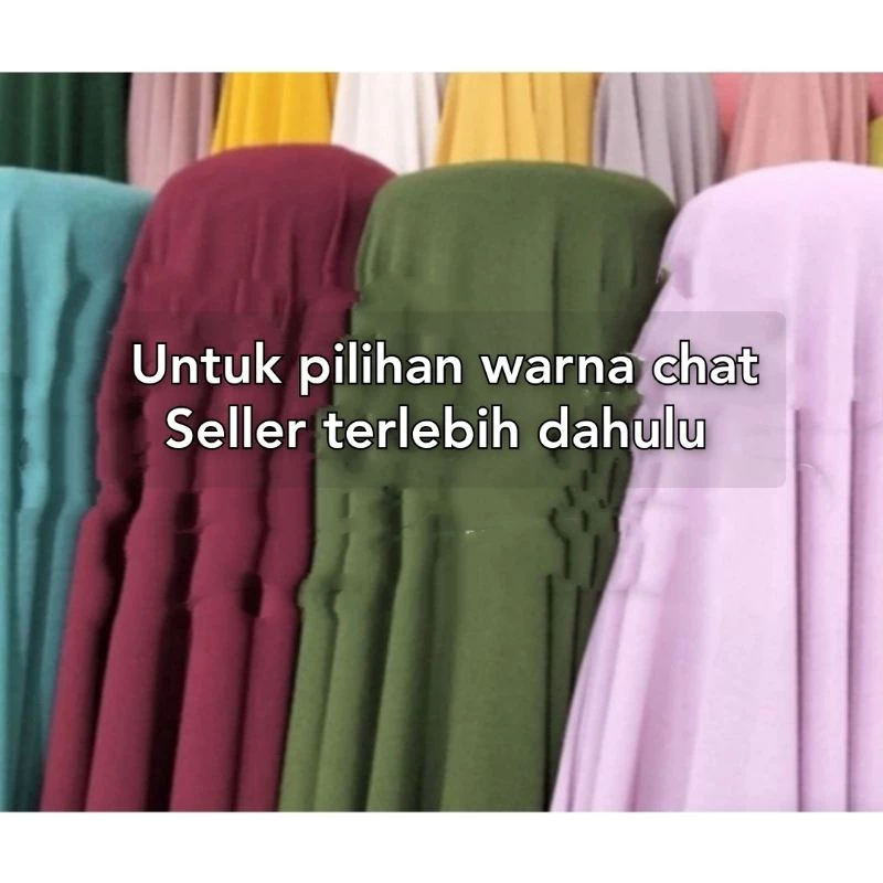 KAIN SATIN ROBERTO CAVALI PURESILK KAIN FURING DALAMAN KEBAYA, KAIN SATIN DALAMAN KEBAYA