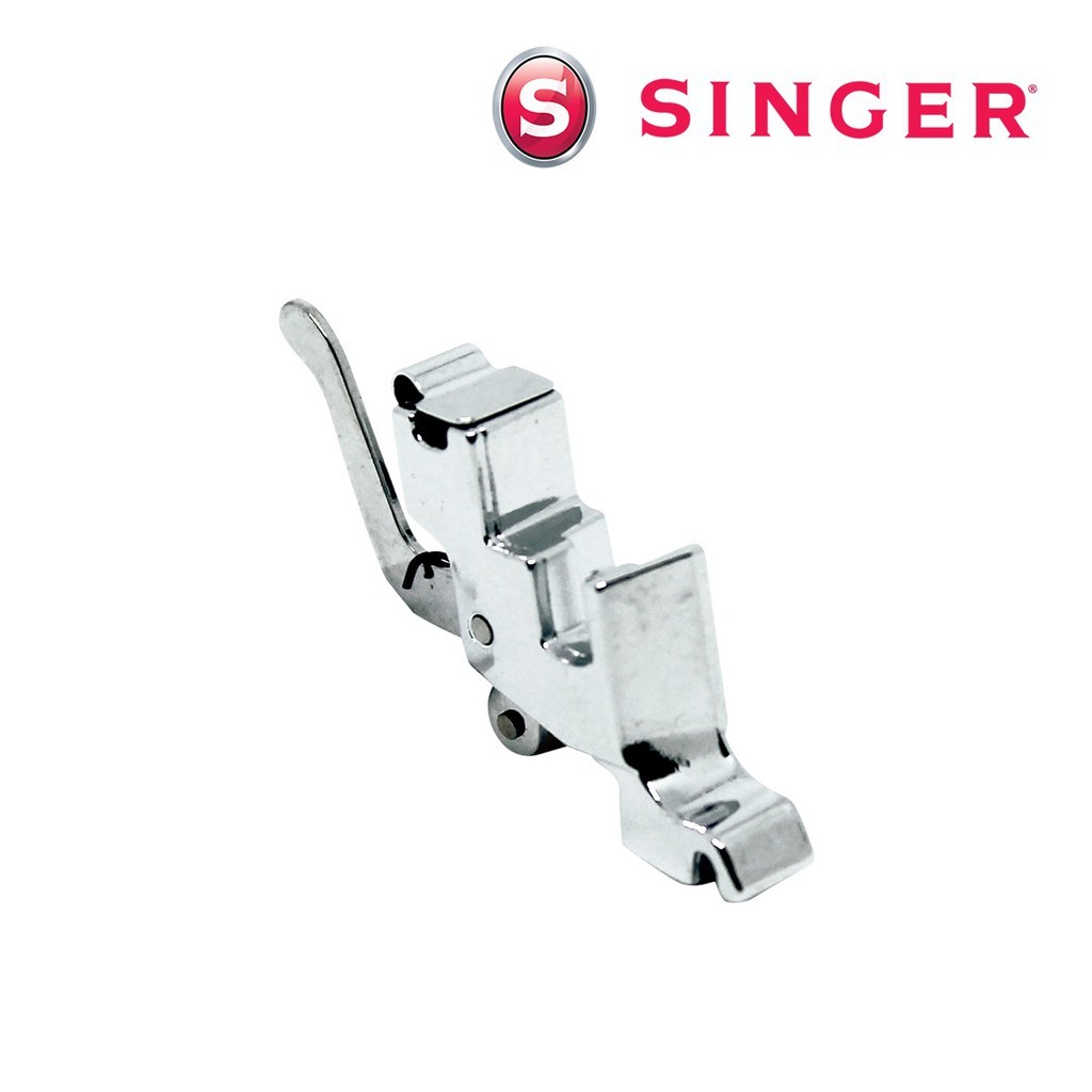 Singer Sparepart Mesin Jahit Portable Low Shank Complete untu mesin portable