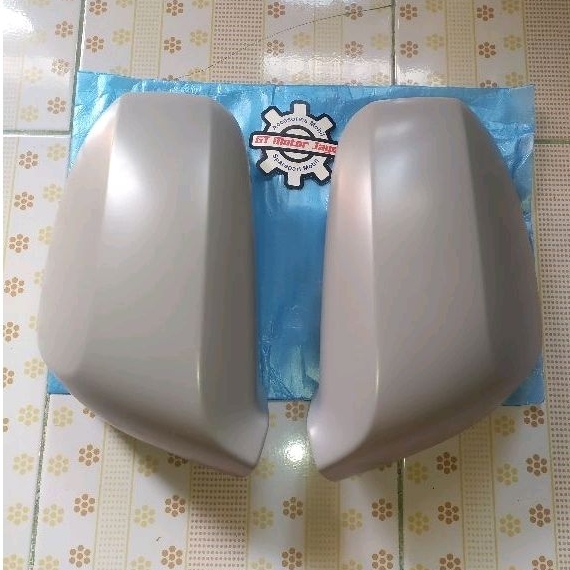 COVER SPION BATOK SPION HONDA FREED ORIGINAL 2009 2010 2011 2012 2013 2014 2015