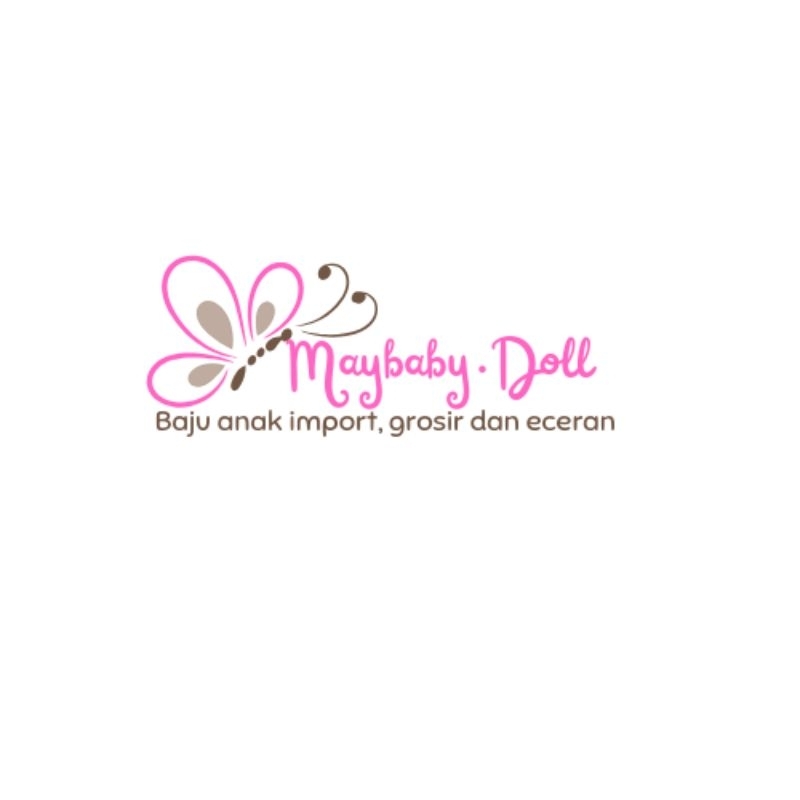 

LINK checkout mandiri 2KG