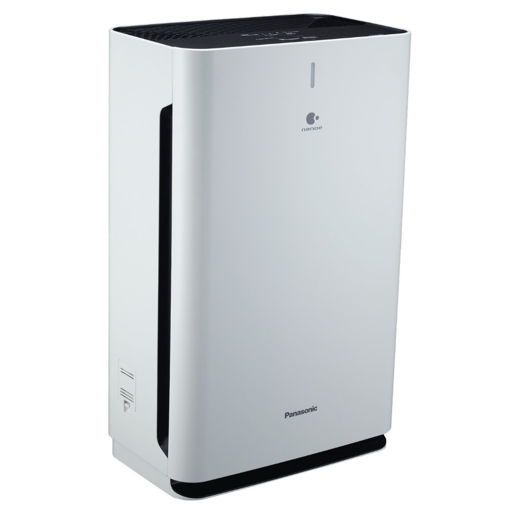 AIR PURIFIER Panasonic FPXT50AKN – Air Purifier 36m2