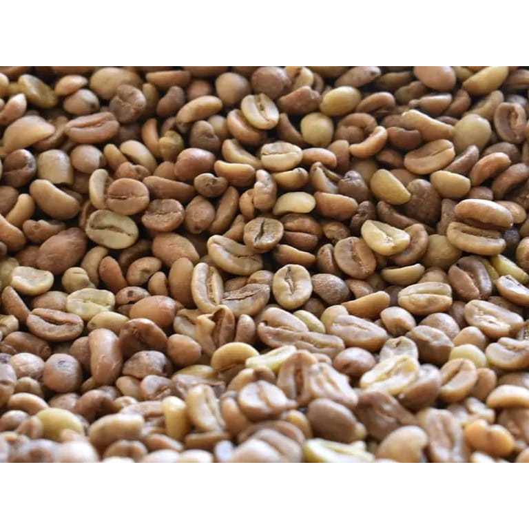 

KOPI GAYO ACEH ARABIKA GAYO WINE 1 KG (BIJI MENTAH )