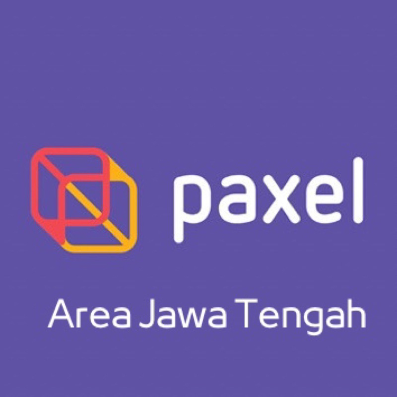 

TAMBAHAN ONGKIR PAXEL (LUAR KOTA) AREA JATENG