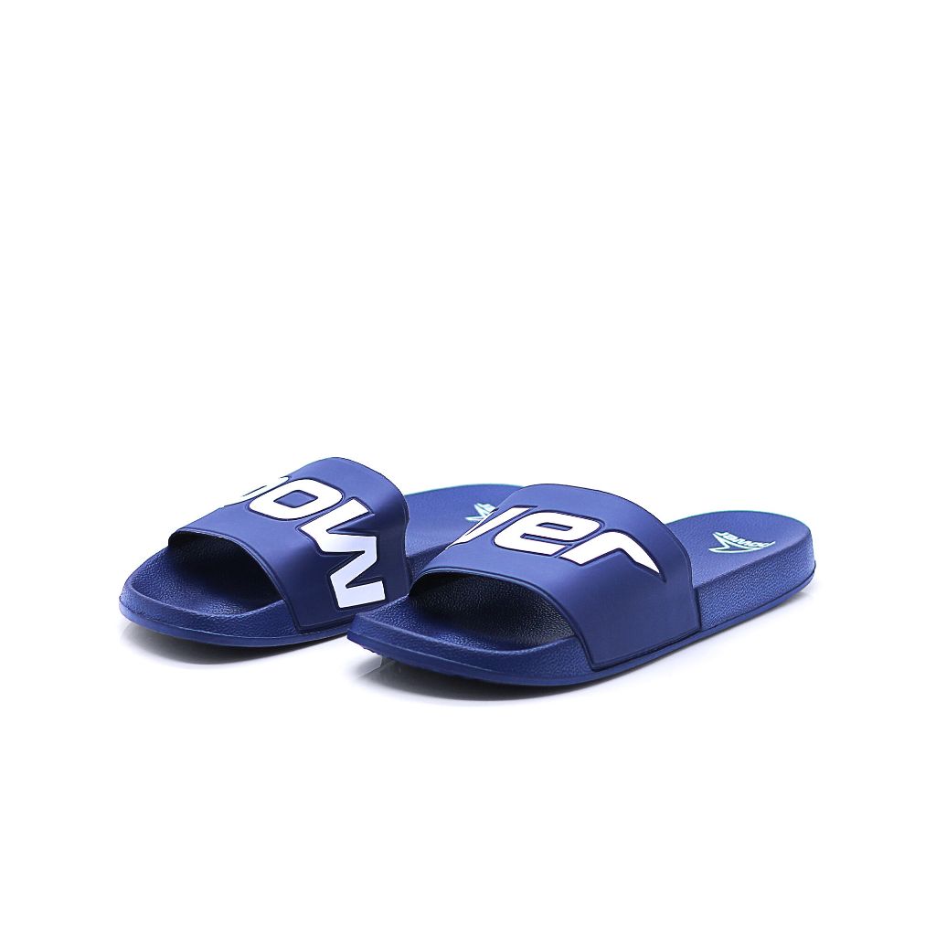 Sandal Sports power Pria Helios
