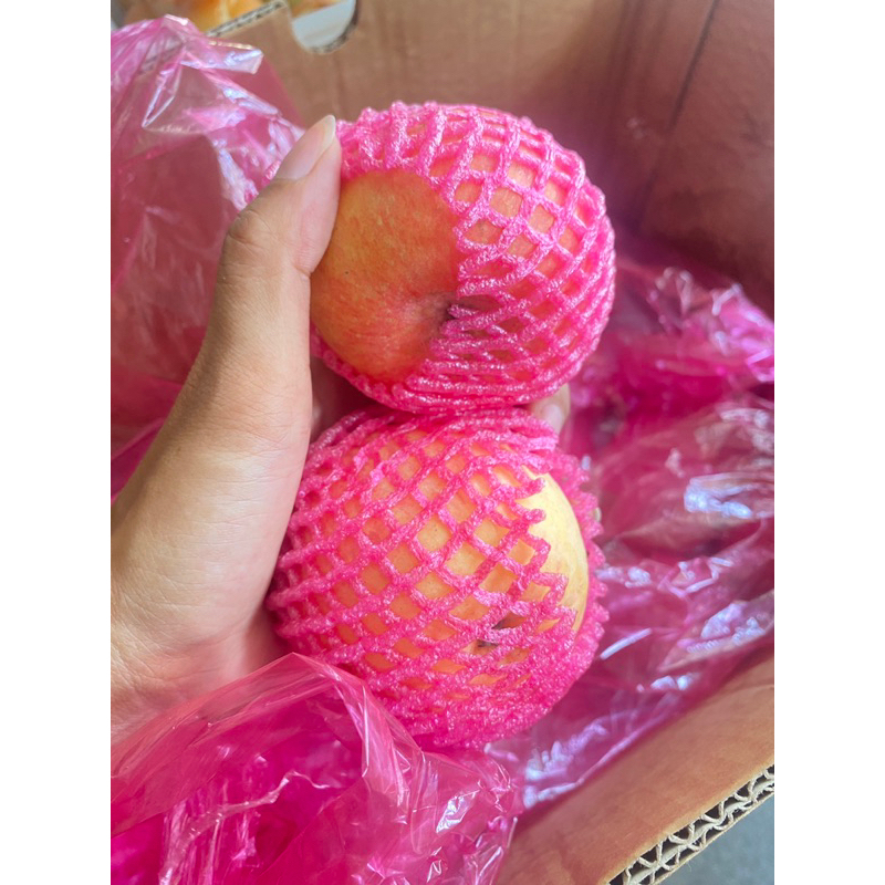 

APEL FUJI 1kg