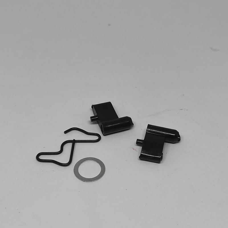 Ms382 kuda kuda dan kip mesin sinso stihl ms382