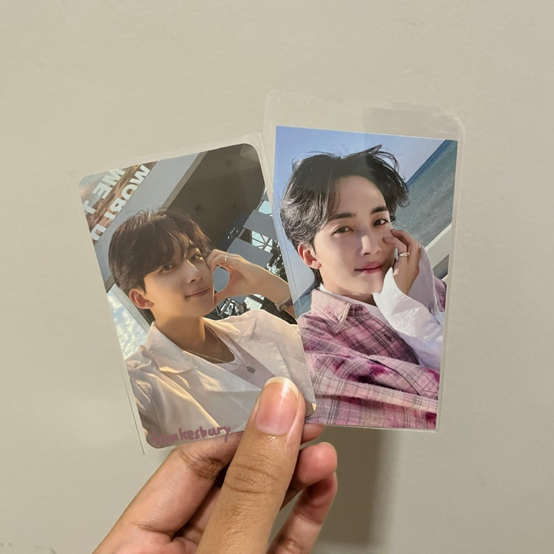 jeonghan aladin sector17 pair jeonghan ums tokyo dome