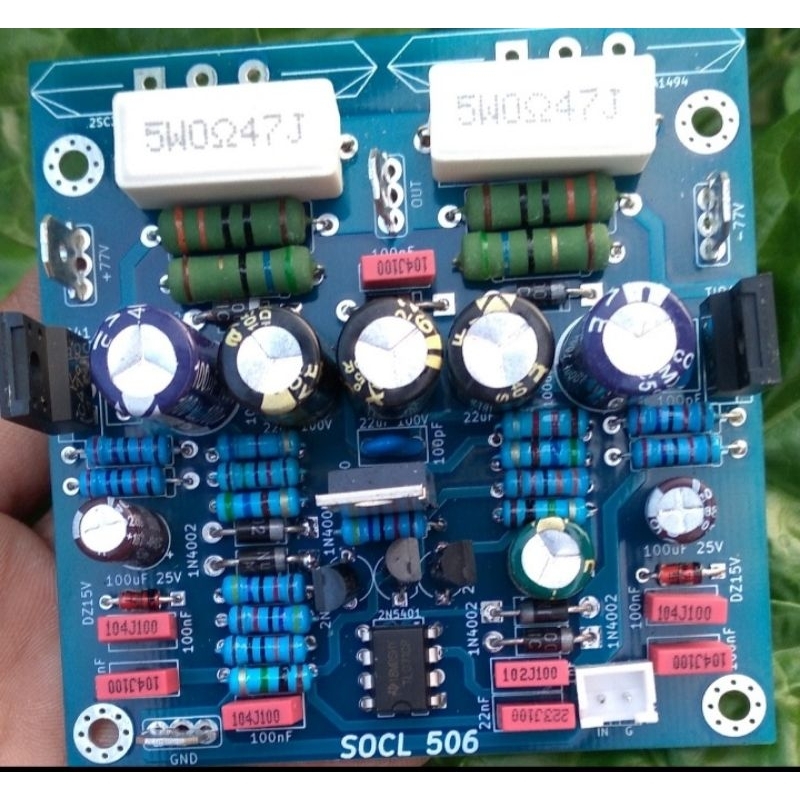 socl506karakterlowsub balap