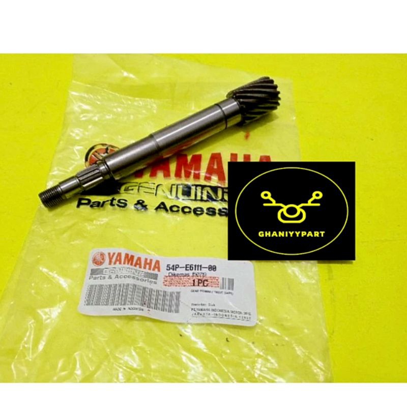 AS PULLI PULLY ONLY AS PULLY MIO J AS PULLY MIO GT SOUL GT 115 XRIDE 115 FINO 115