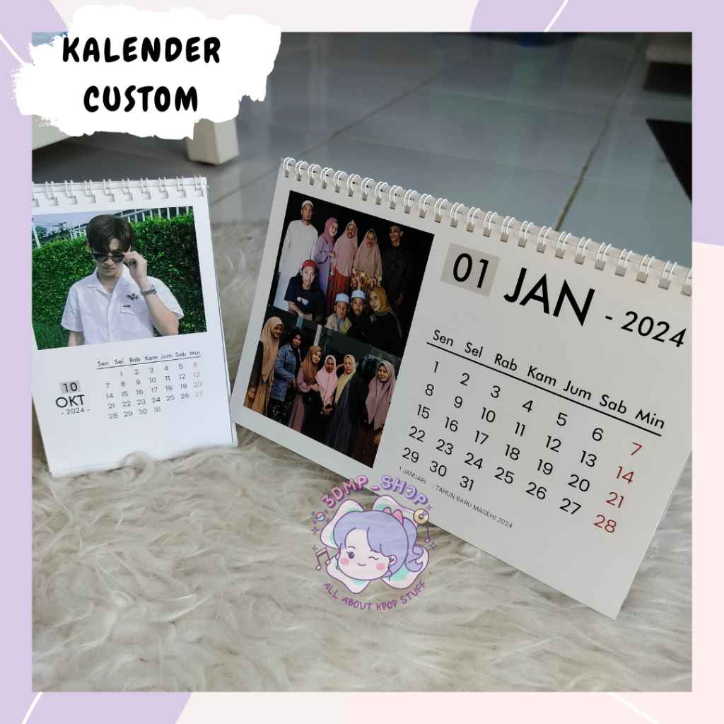 

KALENDER DUDUK 2025 A5 CUSTOM REQUEST