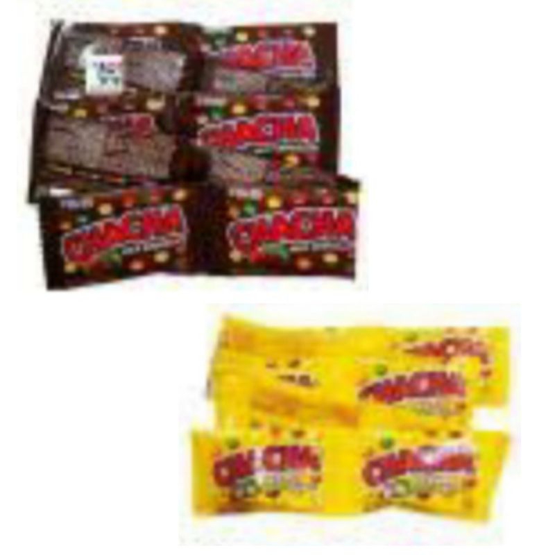 

delfi chacha renceng 10 pcs