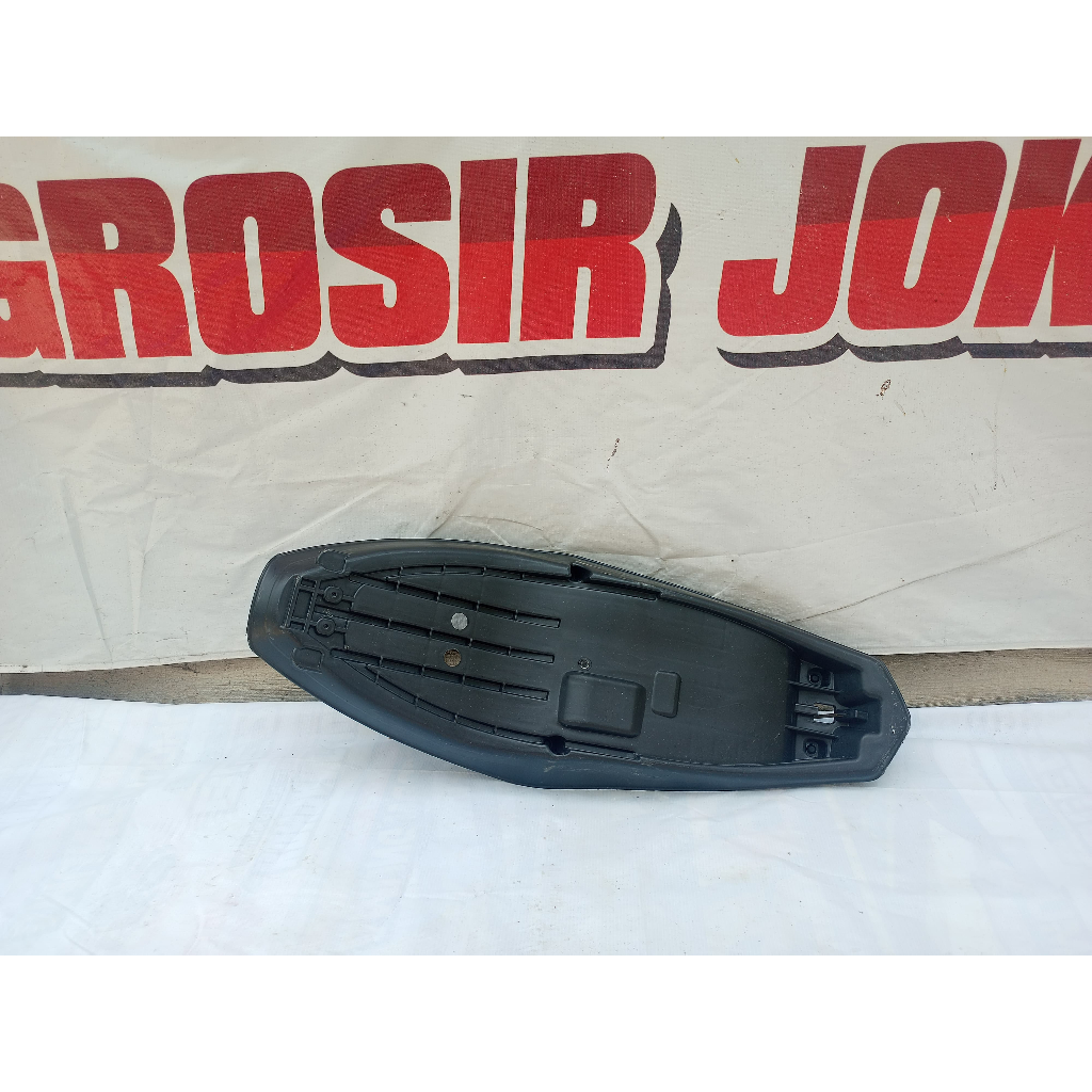 Fiber Jok yamaha Jupiter Z1-Tulangan jok motor Jupiter Z1