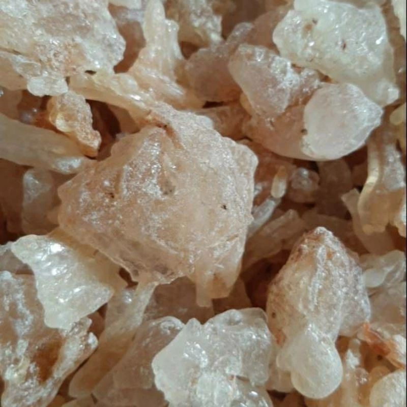 Luban Kemenyan Arab 1kg Premium