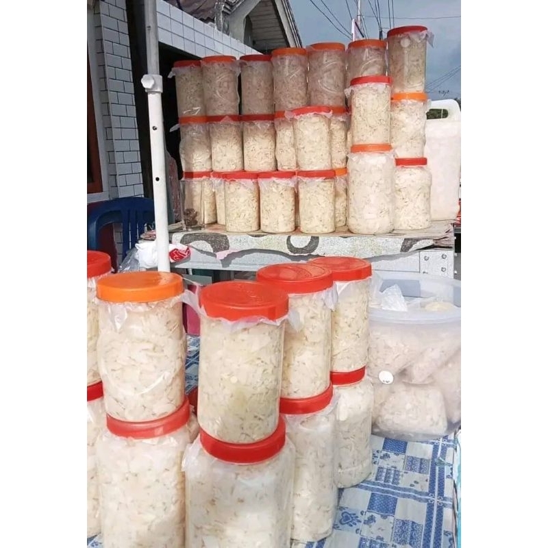 

LEMA LEBONG Asli