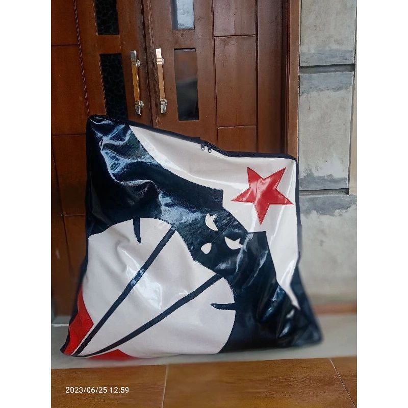 TAS LAYANGAN MURAH