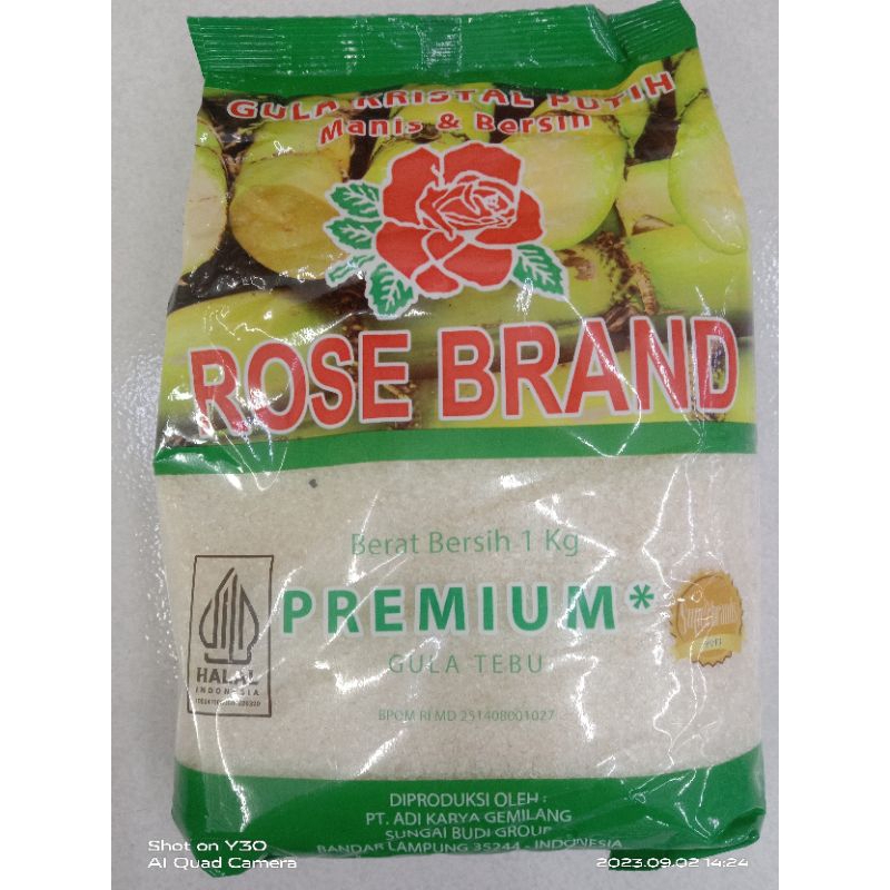 

gulamurah/gulamurah/gula