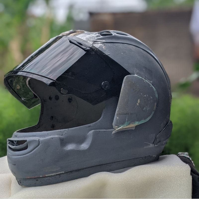 ALA ALA ARAI RX7X BASIC INK CL25