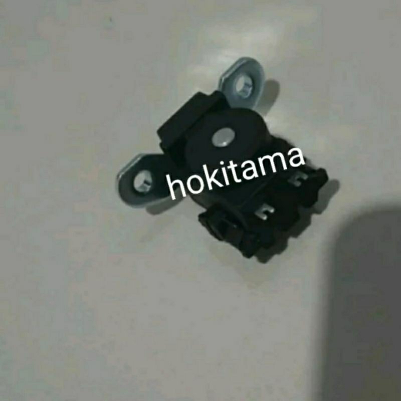 spull pulser fulser rk cool rkcool rk kul suzuki rk kull coil spul