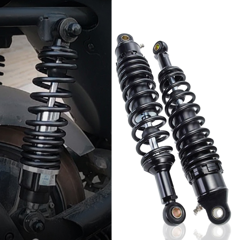 13.5Cm Shock Belakang Speda Listrik Shock Speda Listrik 1 Pasang