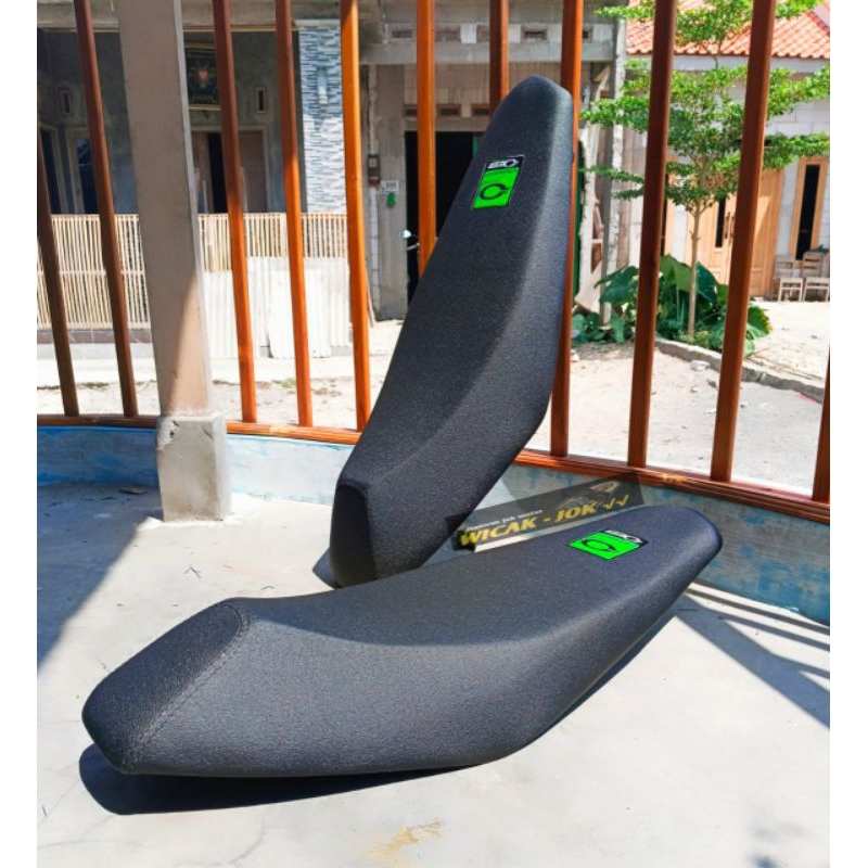 jok jupiter z1 road race-jok jupiter z1 road race-jok Jupiter robot