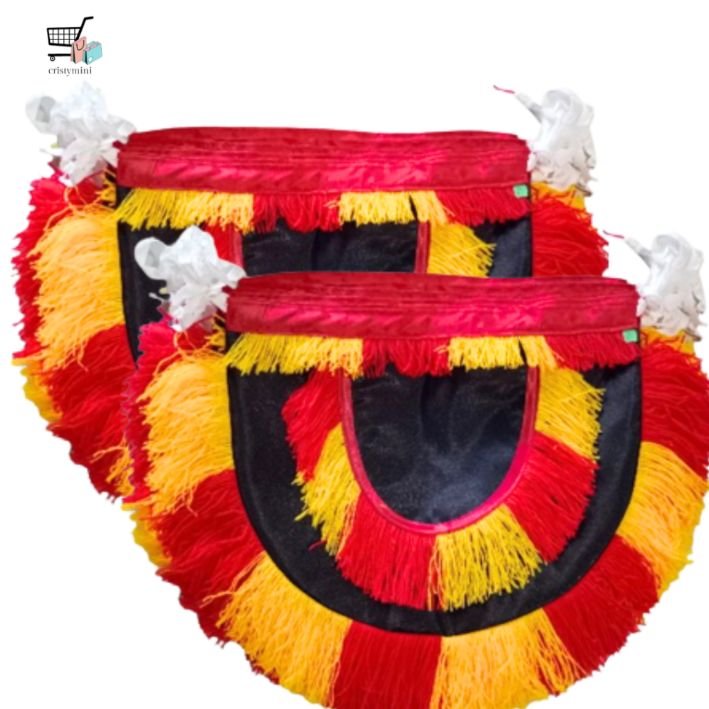 BANYAK DISKON❗❗EMBONG JARANAN DEWASA EXTRA JUMBO XXL / embong depan / embong / srembyong / Embong ga