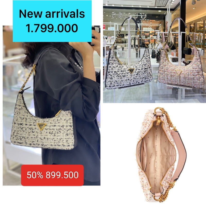 sale guess