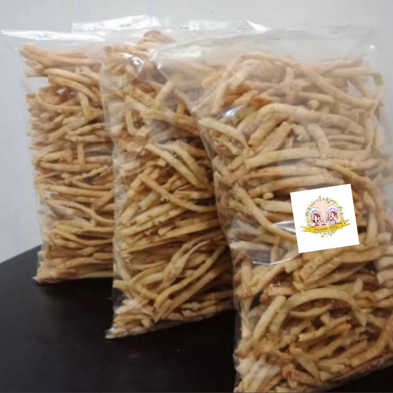 

STICK ROYCO JAJANAN KICEL