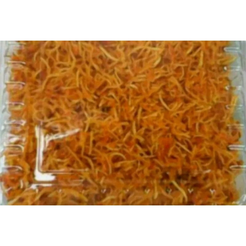 

kentang mustofa campur teri kacang 1kg