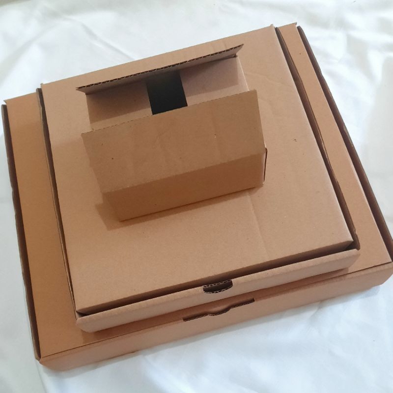 

EXTRA PACKING KARDUS KECIL