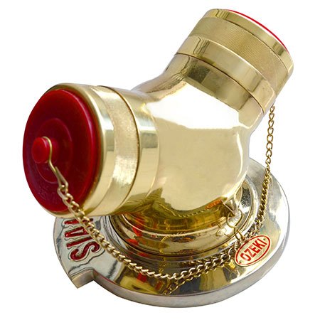 SIAMESE CONNECTION OZEKI S7