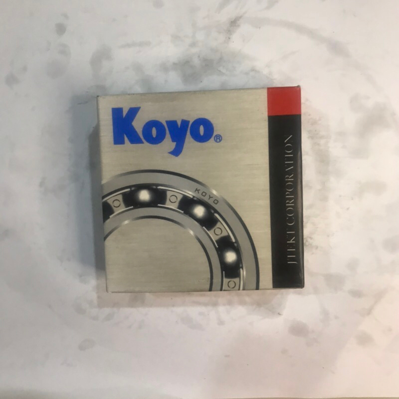 Bearing 32208 AO KOYO