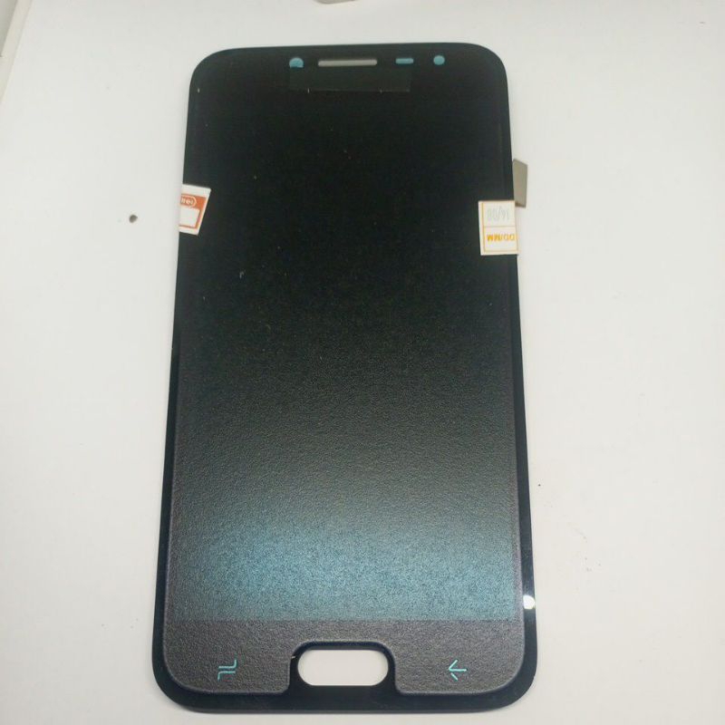 LCD SAMSUNG J2 PRO/J250
