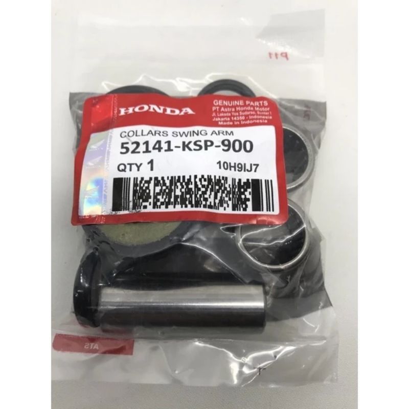 bosh fork bosh arm megapro monoshock karbu new megapro monoshock verza 150 ksp/kye