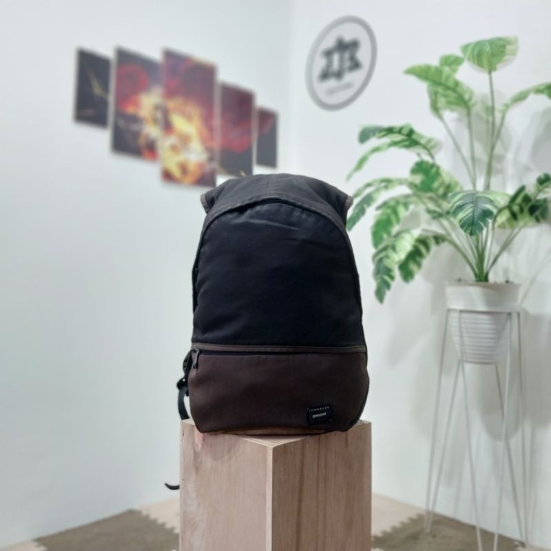 Crumpler Backpack 131023