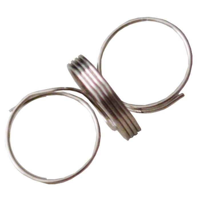 Per Pengait Extension Spring Tuas Sensor Printer Epson L110 L120 L121 L210 L220 L300 L310 L350 L355 