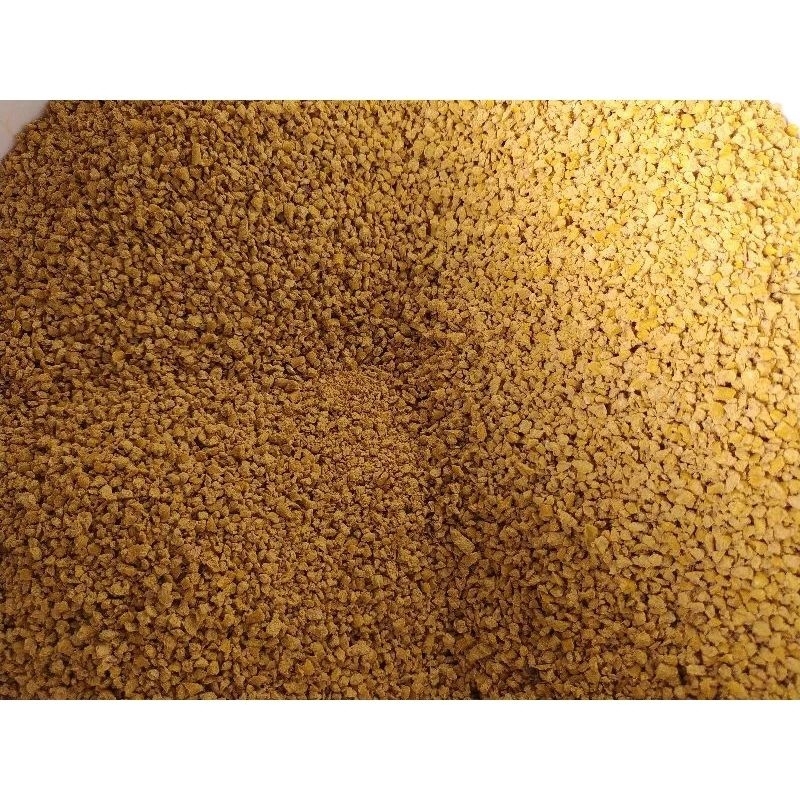 Pur pakan ternak B12L new hope kemasan 1kg