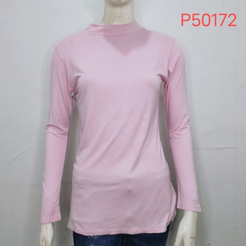 Zoya Baju Manset Wanita P50172