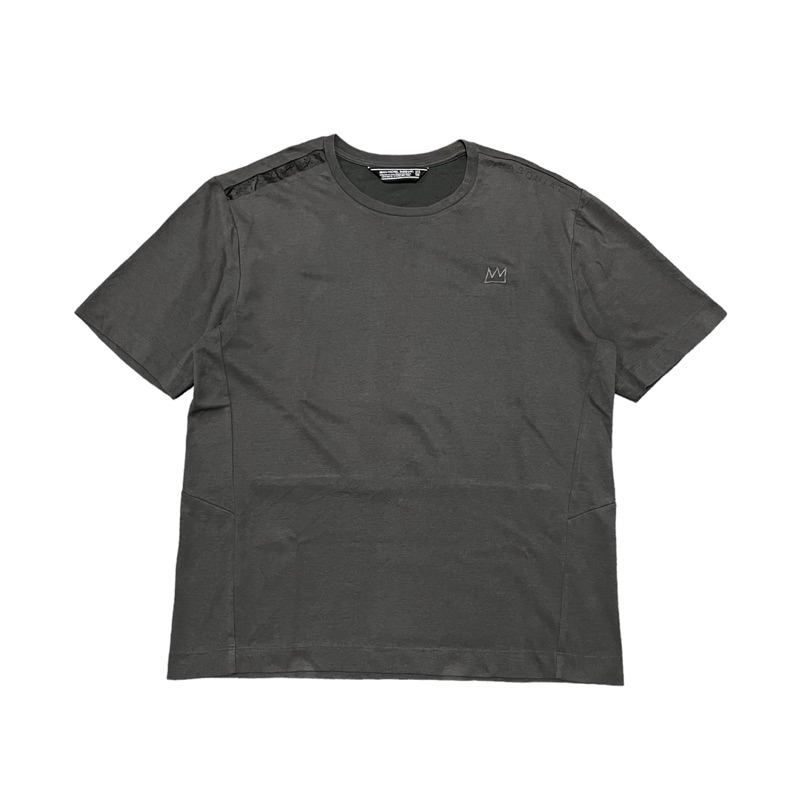 JMB OUTDOOR TSHIRT SECOND ORIGINAL