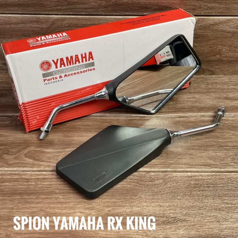 Spion Yamaha Alfa RX King YMH RXS RXK RXZ Ori