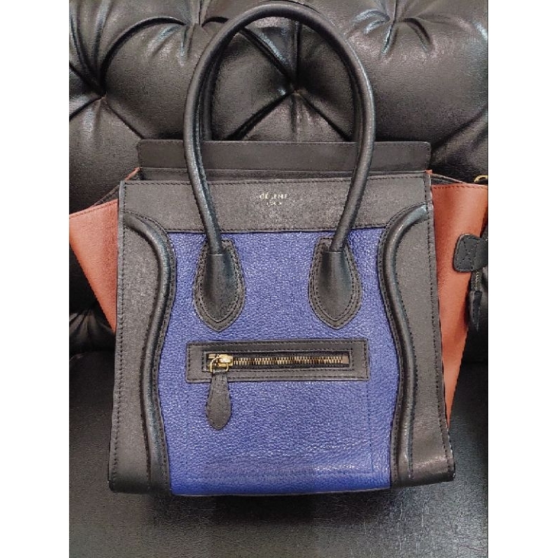 celine preloved
