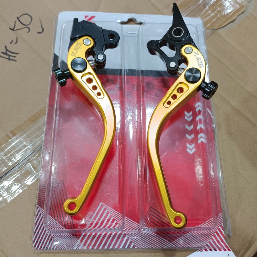 handle rem ktc kytaco vario 125 old/ handle rem ktc vario 125 non cbs shopun21 Segera Dapatkan