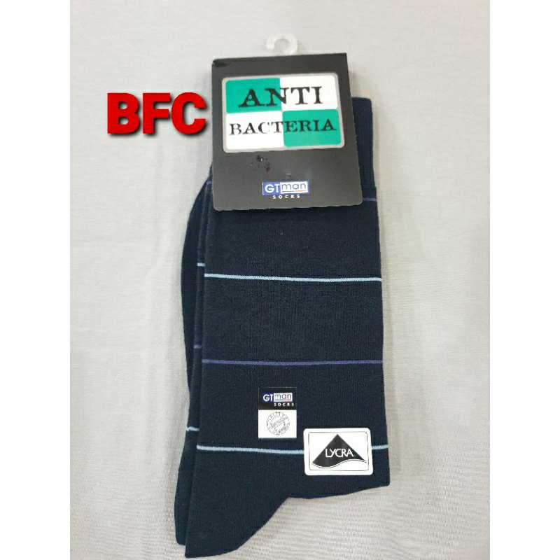 kaos kaki(4ps 69k). premium GT man ORI