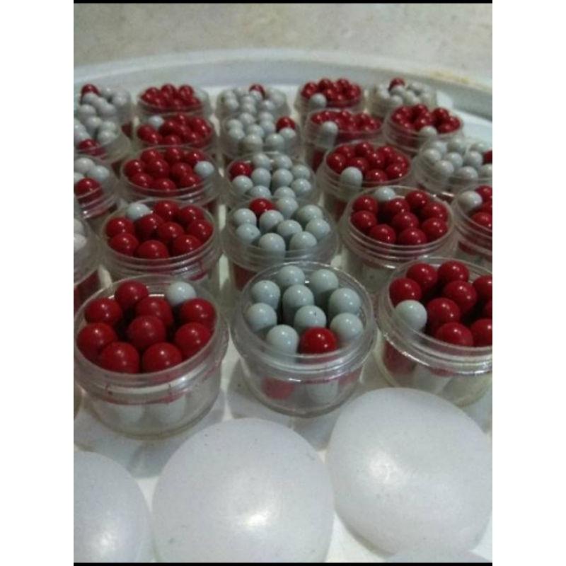 obat DIET paling ampuh/pelangsing paling ampuh