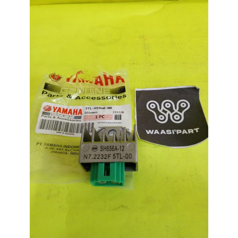 Kiprok Jupiter Z kiprok Vega R kiprok Jupiter Z Burhan kiprok Mio lama kiprok Mio smile