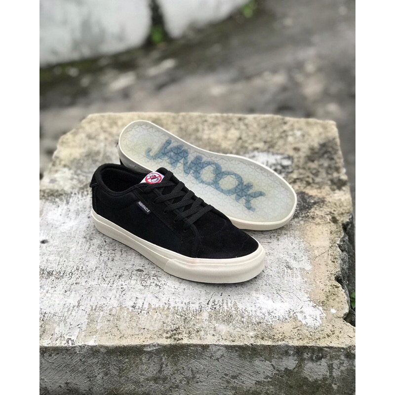 NOBRANDS MEDULLA KORJAN